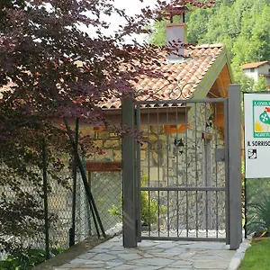 https://agriturismo-il-sorriso-dei-figli.it-lombardy.com
